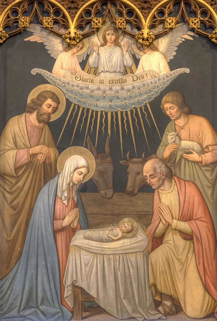 HDR Onze Lieve Vrouw Hemelvaart olv Oude-Tonge oude tonge kerk nederlands hervormd kerkfotografie evangelie religie religion protestant kathedraal sint pkn rooms katholiek orgel kerktoren kapel openstelling